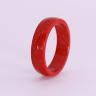 Купить Светящееся кольцо Lonti glow Red Stone, 5 мм