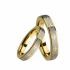 Купить Мужское кольцо из карбида вольфрама с крестами MRJ-SLRTU31-13