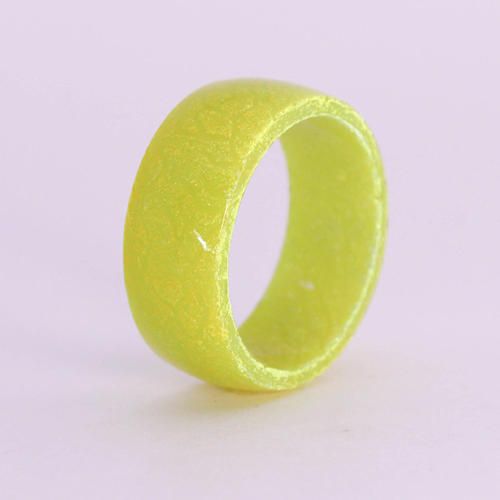 Купить Светящееся кольцо Lonti glow Pineapple, 8 мм