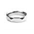 Купить Мужское кольцо из карбида вольфрама CARRAJI RTU027S