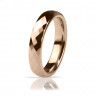 Купить Кольцо из карбида вольфрама Lonti RTG-0019 (RTN-119) цвета розового золота