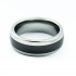 Купить Мужское кольцо из карбида вольфрама CARRAJI RTU-114